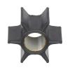 imageQuicksilver 89984T3 Water Pump Impeller for Stern Drive and Outboard Applications