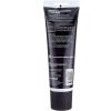 imageQuicksilver 8M0071838 High Performance MultiPurpose Extreme NLGI 2 Marine Grease  8 Oz Tube8oz Tube