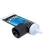 imageQuicksilver 8M0071838 High Performance MultiPurpose Extreme NLGI 2 Marine Grease  8 Oz Tube8oz Tube