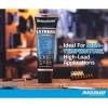 imageQuicksilver 8M0071838 High Performance MultiPurpose Extreme NLGI 2 Marine Grease  8 Oz Tube8oz Tube
