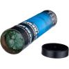 imageQuicksilver 8M0071841 High Performance Extreme GreaseLubricant with PTFE  14 Oz Cartridge