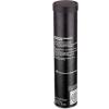 imageQuicksilver 8M0071841 High Performance Extreme GreaseLubricant with PTFE  14 Oz Cartridge