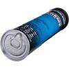 imageQuicksilver 8M0071841 High Performance Extreme GreaseLubricant with PTFE  14 Oz Cartridge