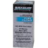 imageQuicksilver 8M0079962 High Capacity Water Separating Fuel Filter Element