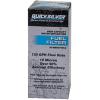 imageQuicksilver 8M0079962 High Capacity Water Separating Fuel Filter Element