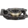imageQuicksilver 8M0113801 Water Pump Repair Kit for Select Mercury and Mariner 3060 Hp 4Stroke Outboards