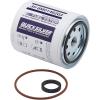 imageQuicksilver 8M0116793 Water Separating Fuel Filter Kit for Outboard or Sterndrive and Inboard Engines