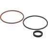 imageQuicksilver 8M0116793 Water Separating Fuel Filter Kit for Outboard or Sterndrive and Inboard Engines