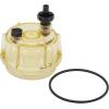 imageQuicksilver 8M0116793 Water Separating Fuel Filter Kit for Outboard or Sterndrive and Inboard Engines