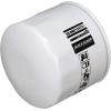 imageQuicksilver 8M0154751 Oil Filter for Various Marine EnginesUnspecified