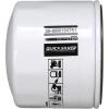 imageQuicksilver 8M0154751 Oil Filter for Various Marine EnginesUnspecified