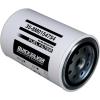 imageQuicksilver 8M0154754 Water Separating Fuel Filter for Select Yamaha 2Stroke and 4Stroke Outboards