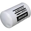 imageQuicksilver 8M0154754 Water Separating Fuel Filter for Select Yamaha 2Stroke and 4Stroke Outboards