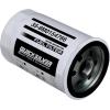 imageQuicksilver 8M0154766 Water Separating Fuel Filter for Select Yamaha 2Stroke ampamp 4Stroke Outboards