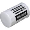 imageQuicksilver 8M0154766 Water Separating Fuel Filter for Select Yamaha 2Stroke ampamp 4Stroke Outboards