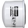 imageQuicksilver 8M0154768 20 Micron Oil Filter for Various Marine Engines
