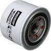 imageQuicksilver 8M0154768 20 Micron Oil Filter for Various Marine Engines