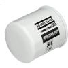 imageQuicksilver 8M0154769 20 Micron Oil Filter for Various Marine EnginesUnspecified Pack of 2