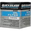 imageQuicksilver 8M0154769 20 Micron Oil Filter for Various Marine EnginesUnspecified Pack of 2