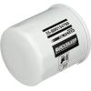 imageQuicksilver 8M0154769 20 Micron Oil Filter for Various Marine EnginesUnspecified Pack of 2
