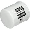 imageQuicksilver 8M0154769 20 Micron Oil Filter for Various Marine EnginesUnspecified Pack of 2