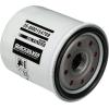 imageQuicksilver 8M0154769 20 Micron Oil Filter for Various Marine EnginesUnspecified Pack of 2