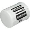 imageQuicksilver 8M0154771 20 Micron Oil Filter for Various Marine Engines