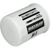 imageQuicksilver 8M0154771 20 Micron Oil Filter for Various Marine Engines