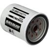 imageQuicksilver 8M0154771 20 Micron Oil Filter for Various Marine Engines