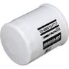 imageQuicksilver 8M0154773 20 Micron Oil Filter for Various Marine Engines