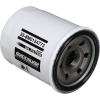 imageQuicksilver 8M0154773 20 Micron Oil Filter for Various Marine Engines
