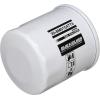 imageQuicksilver 8M0154774 20 Micron Oil Filter for Various Marine EnginesUnspecified