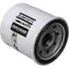 imageQuicksilver 8M0154774 20 Micron Oil Filter for Various Marine EnginesUnspecified