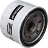 imageQuicksilver 8M0154775 20 Micron Oil Filter for Various Marine EnginesUnspecified Pack of 2