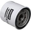 imageQuicksilver 8M0154778 20 Micron Oil Filter for Various Marine EnginesUnspecified