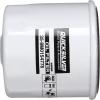 imageQuicksilver 8M0154778 20 Micron Oil Filter for Various Marine EnginesUnspecified