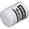 imageQuicksilver 8M0154779 20 Micron Oil Filter for Select Honda 75250hp Outboards