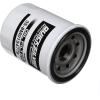 imageQuicksilver 8M0154779 20 Micron Oil Filter for Select Honda 75250hp Outboards