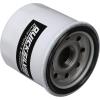 imageQuicksilver 8M0154780 20 Micron Oil Filter for Various Marine Engines