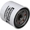 imageQuicksilver 8M0154782 20 Micron Oil Filter for Various Marine EnginesUnspecified
