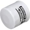 imageQuicksilver 8M0154782 20 Micron Oil Filter for Various Marine EnginesUnspecified