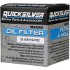 imageQuicksilver 8M0154782 20 Micron Oil Filter for Various Marine EnginesUnspecified