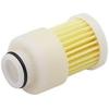 imageQuicksilver 8M0168897 Fuel Filter Kit for Select Mercury 4Stroke 75115hp Outboards