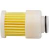 imageQuicksilver 8M0168897 Fuel Filter Kit for Select Mercury 4Stroke 75115hp Outboards