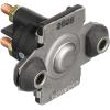 imageQuicksilver 8M0185146 Starter or Power Trim Solenoid for Mercury or Mariner Outboards or MerCruiser Stern Drives