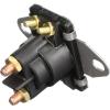 imageQuicksilver 8M0185149 Solenoid Starter Mercury ampamp MerCruiser