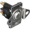imageQuicksilver 8M0185622 Starter or Power Trim Solenoid for Mercury or Mariner Outboards or MerCruiser Stern Drives