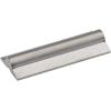 imageQuicksilver 8M0204723 Impeller Key