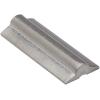 imageQuicksilver 8M0204723 Impeller Key