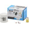 imageQuicksilver 8M0222280 100 Hour Maintenance Kit Yamaha F50F60T60 and F115